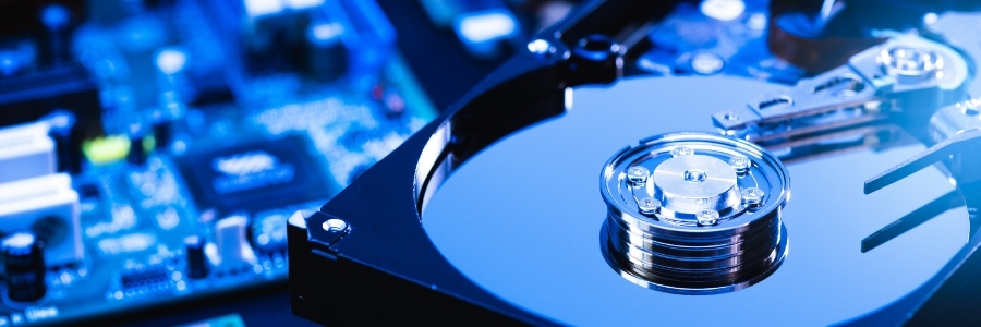 img blog how to clean your pc using disk cleanup A 2OG0sm