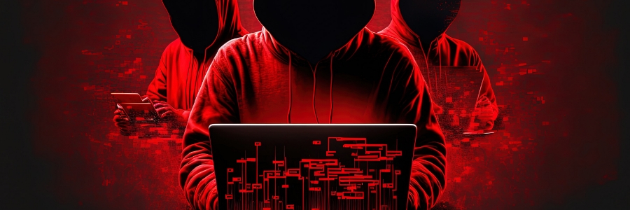 img blog these 5 types of hackers are a threat to smbs A MSRgKT