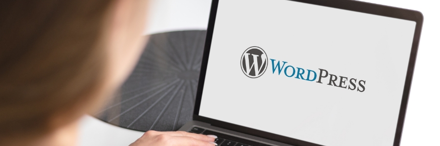 img blog wordpress website maintenance 6 most essential tasks A 4PpkDP