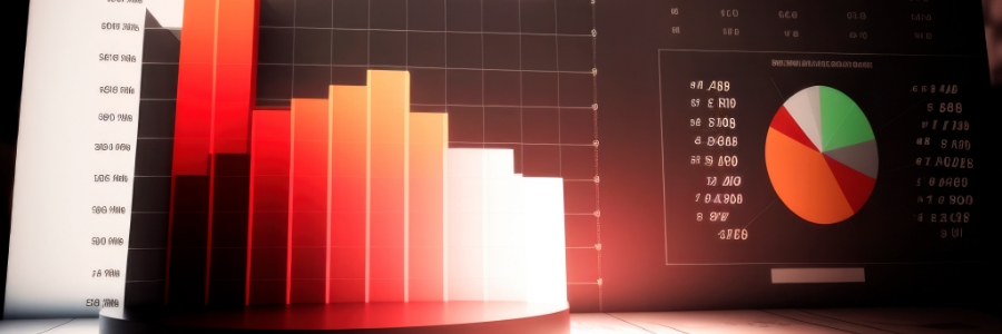 img blog predictive forecasting in power bi for microsoft 365 B K6WoaP